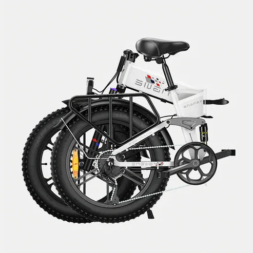 Engwe Engine X