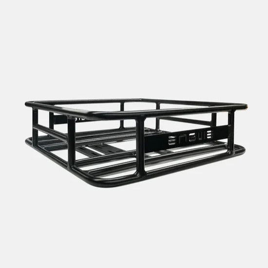 Cesta para portaequipaje trasero ENGWE