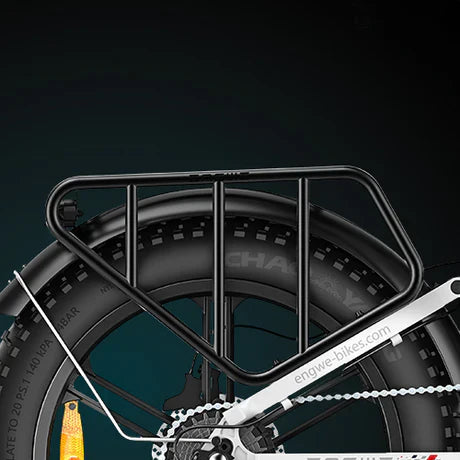 Engwe Engine X